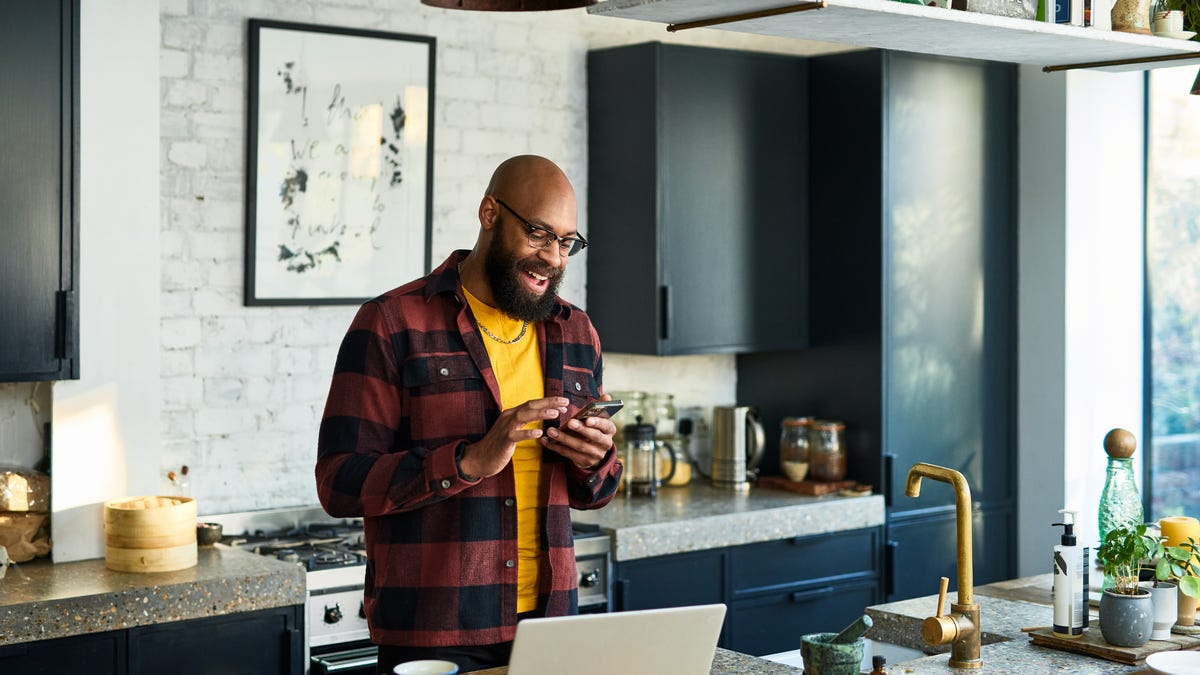 Our 8 Best Security Picks if You’re Living Solo