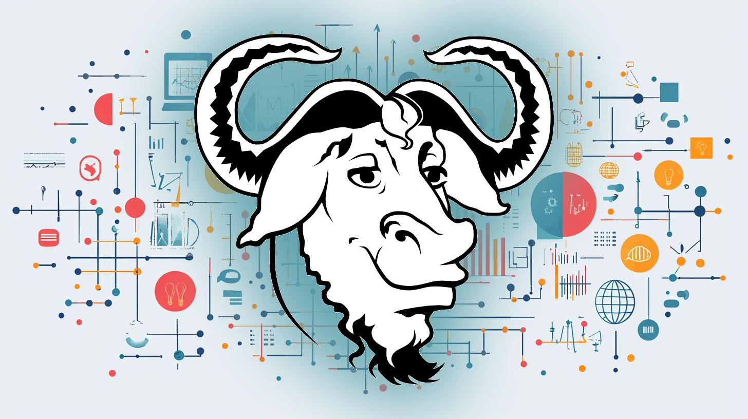 GNU Coreutils 9.9 brings fixes and updates across essential tools