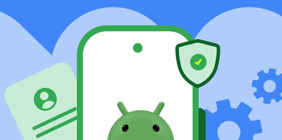 Google will Restrict Android Sideloading Access to Experienced Users