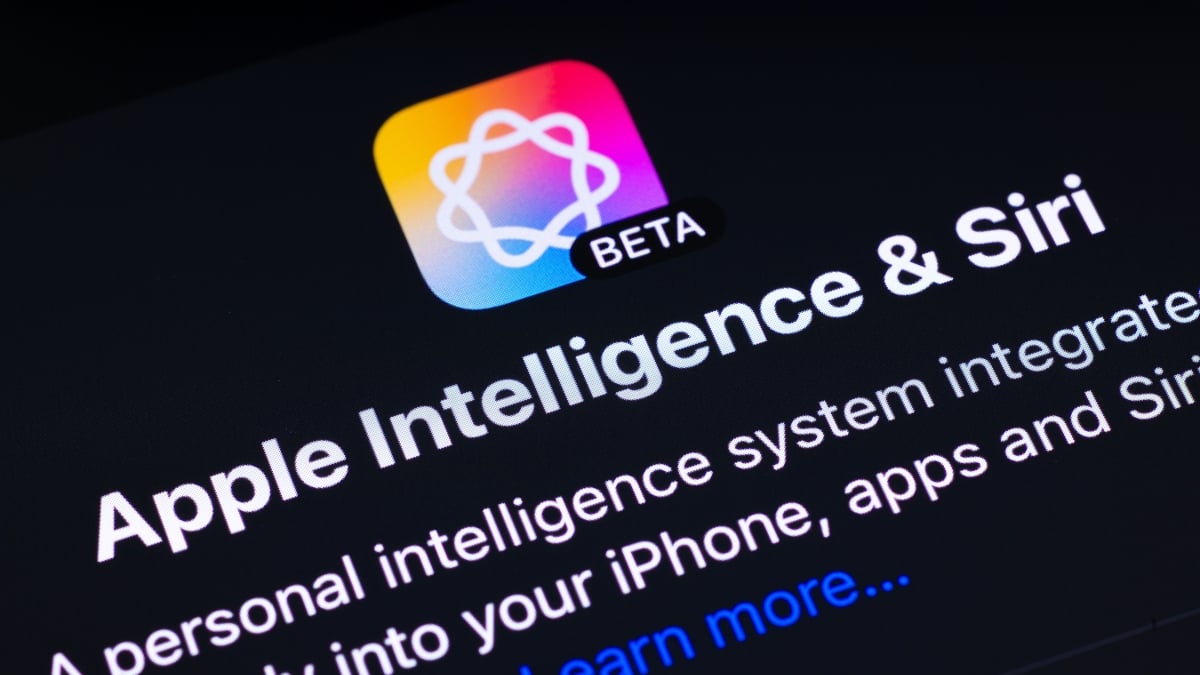 How Apple Plans to Improve AI Image Editors