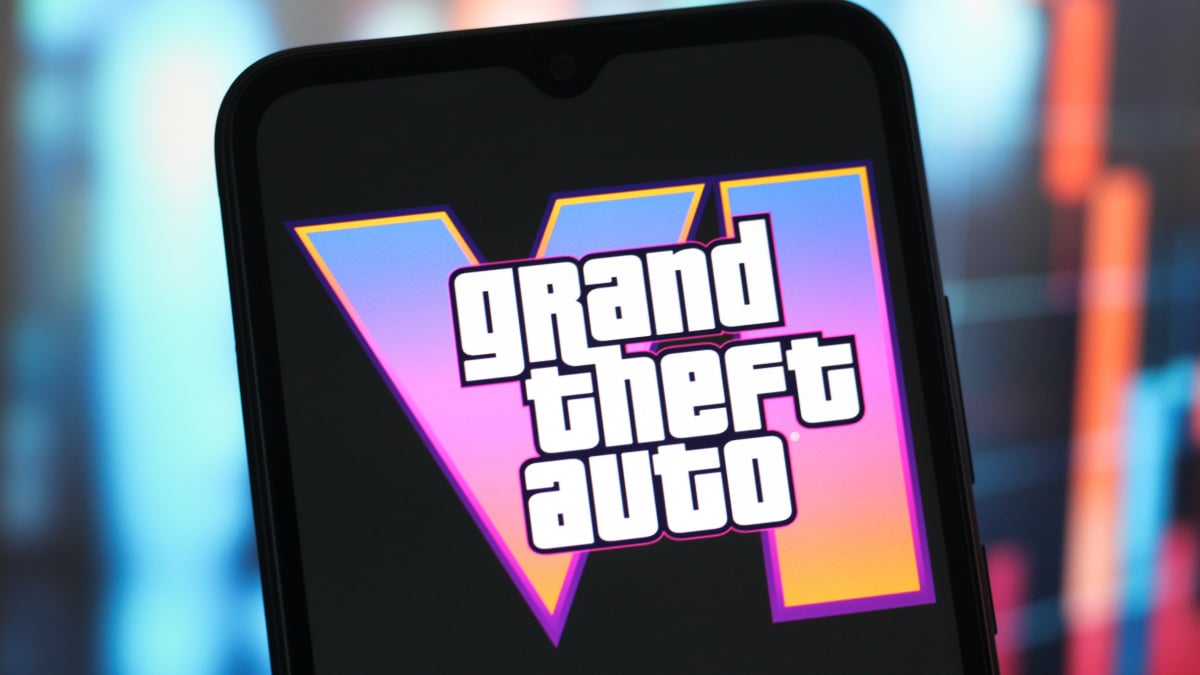 ‘GTA’ publisher Rockstar Games accused of union busting after firings