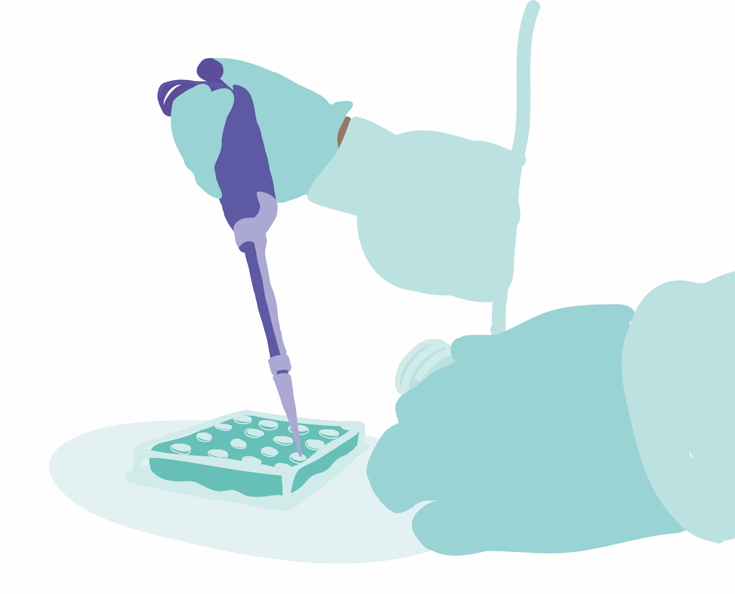 CONNECT TarGeT – a clinical trial into childhood brain cancer