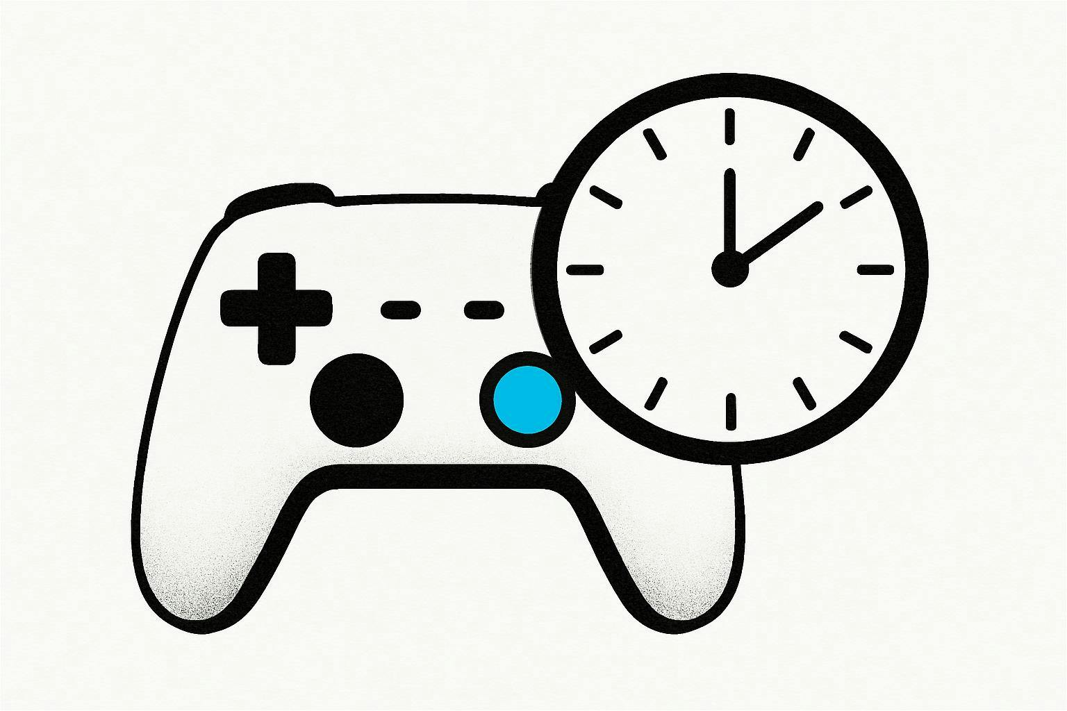 Grand Theft Auto VI Delay Leaves Take-Two Investors Waiting