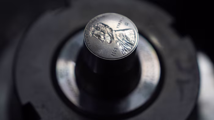 US retailers try to handle change after penny’s demise