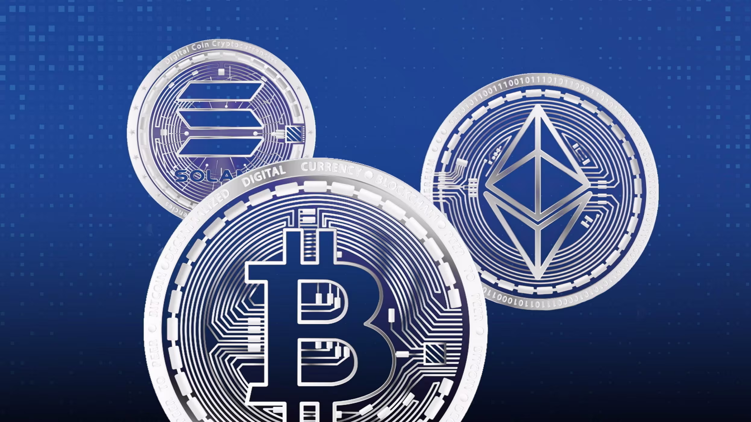 Crypto market sheds $1.2tn as traders shun speculative assets – Financial Times