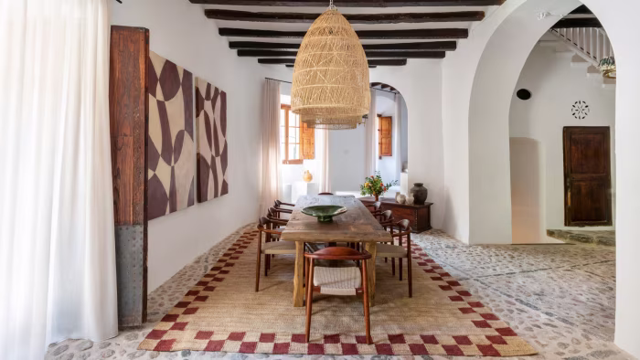 Six new prime property hotspots – including Paris, Madrid and Dubai