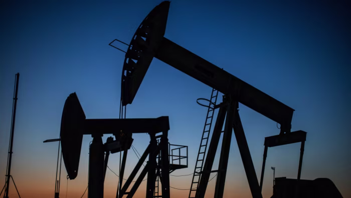 Oil and gas demand to rise for 25 years without global change of course, says IEA