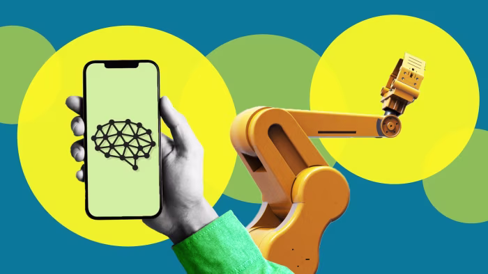 don’t throw the baby out with the bathwater