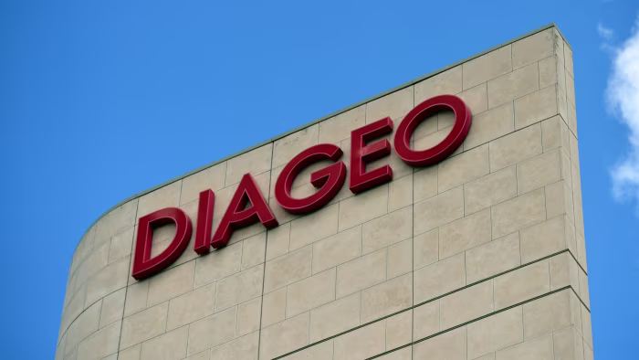Diageo battles investor disquiet on prolonged CEO search