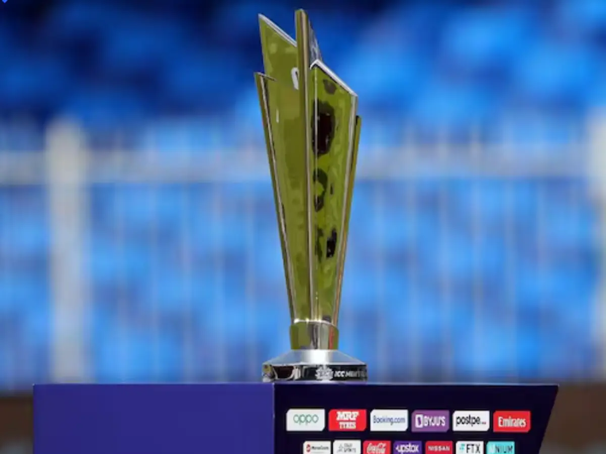 Check complete match schedule, groups, venues, date & timings