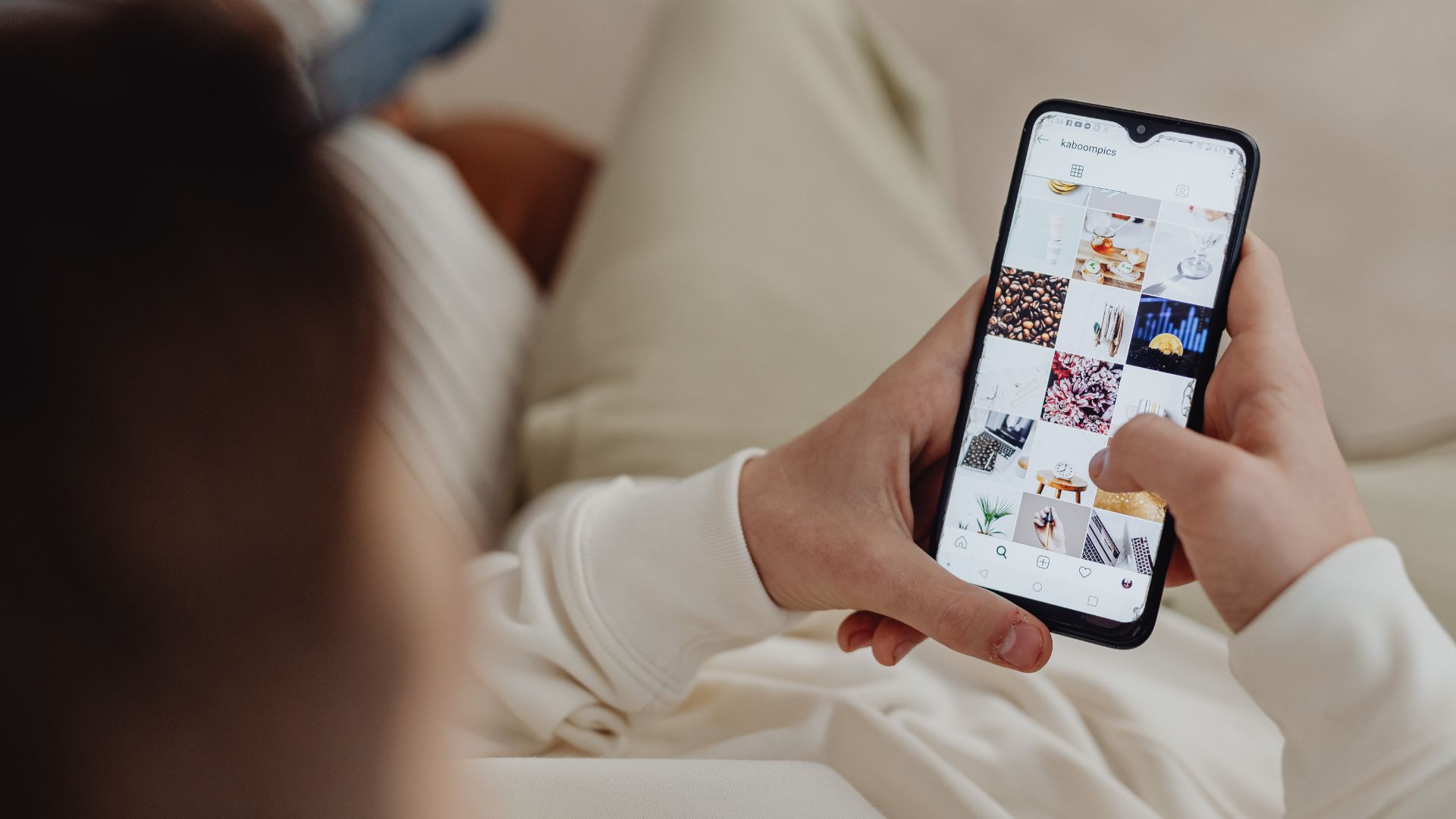 iPhone HDR Videos Now Look Better On Instagram As Dolby Vision Support Expands