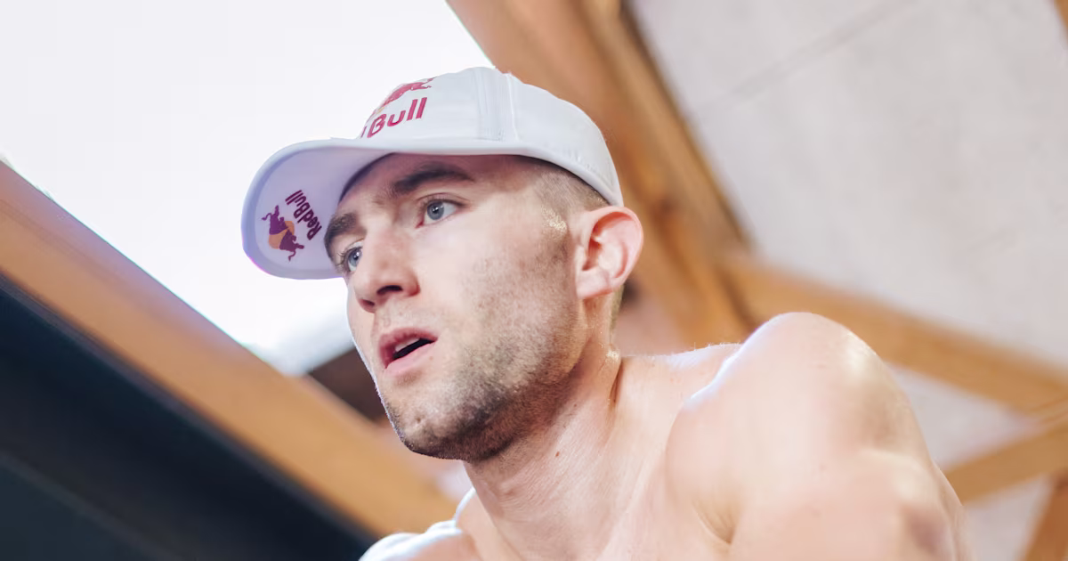 How to master the eight HYROX stations – pro tips & tricks