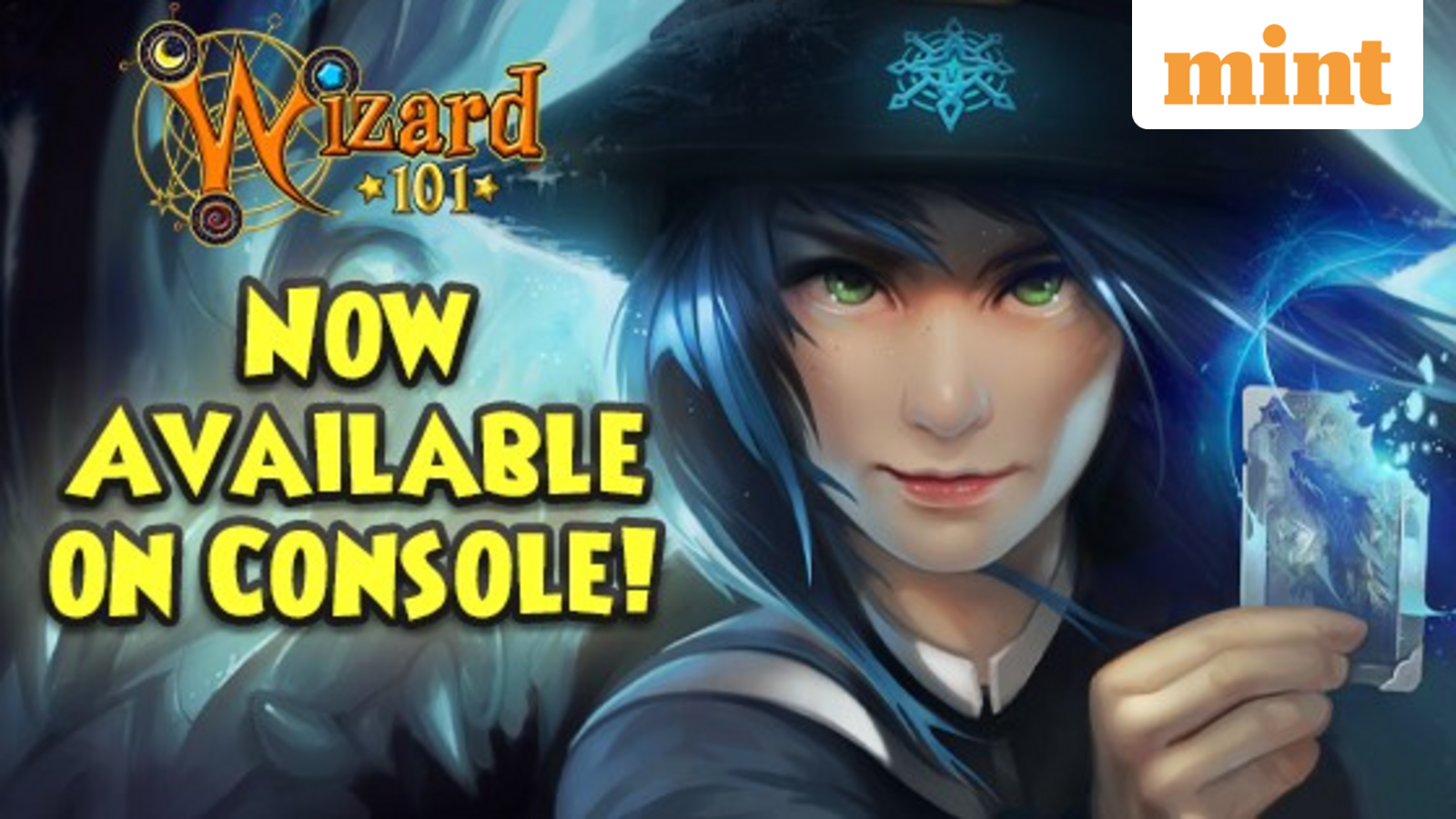 Is Wizard 101 game down? Players report login and connection issues