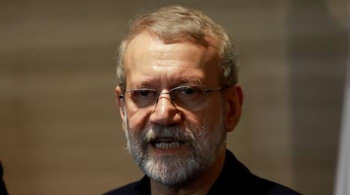 Adviser to Iranian supreme leader set for ‘unprecedented’ Pakistan visit