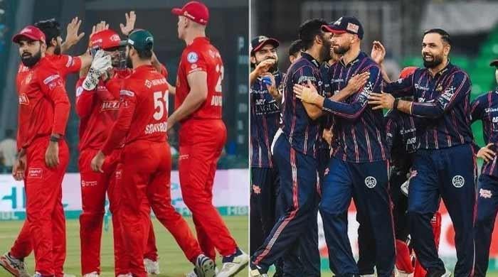 Karachi Kings, Islamabad United secure franchise rights for next decade