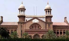 LHC acquits three in Wagah Border blast case