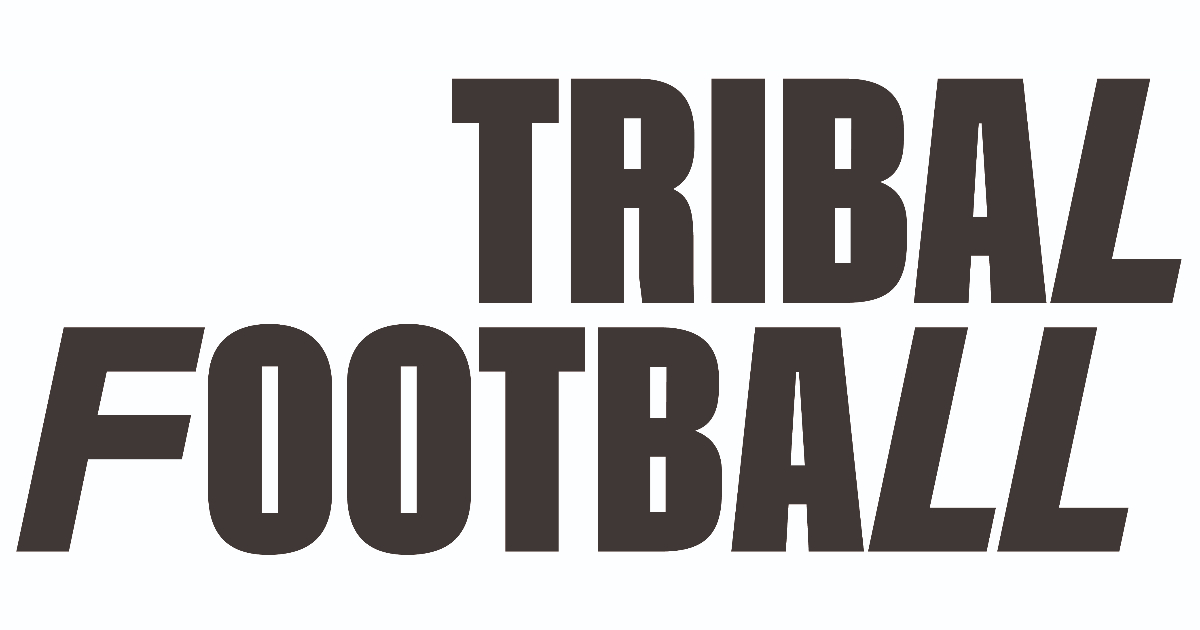 Sagna explains how Arsenal can replace “rock” Gabriel as they aim to keep title race going