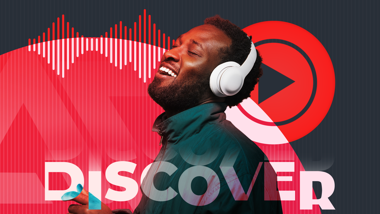 YouTube Music rolls out a time-saving playlist feature but not for Android users