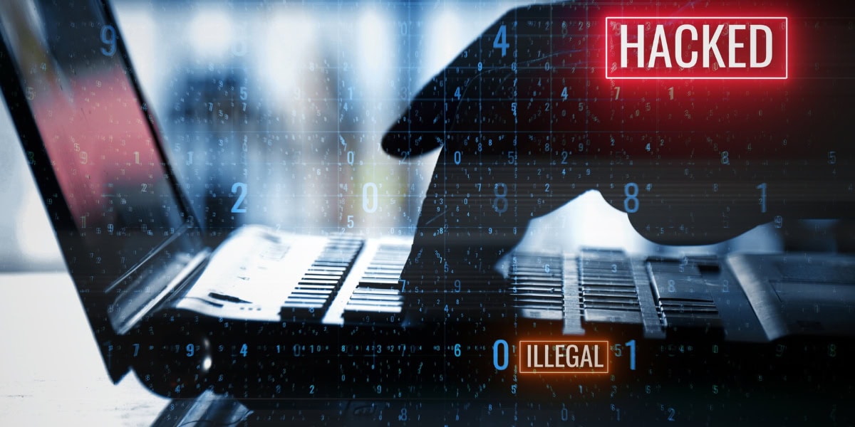 Microsoft Users Threatened by The New “rnicrosoft” Phishing Scam