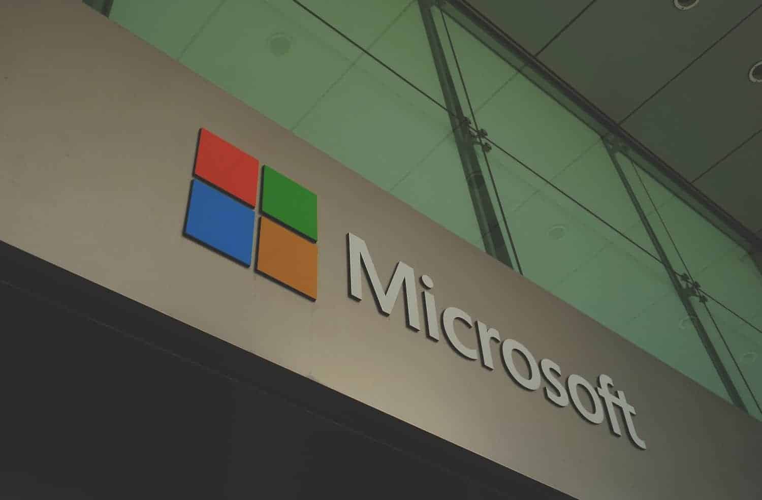 Microsoft Entra eliminates identity risks posed by AI agents