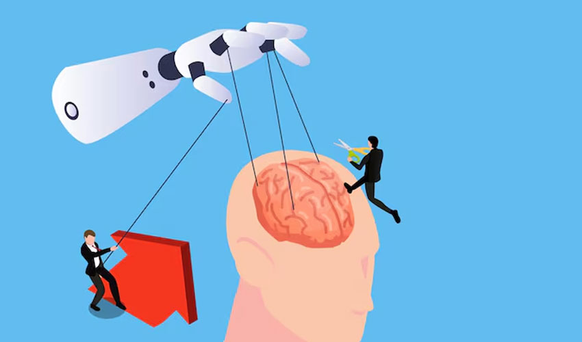 Experts say mind-altering weapons pose a global threat