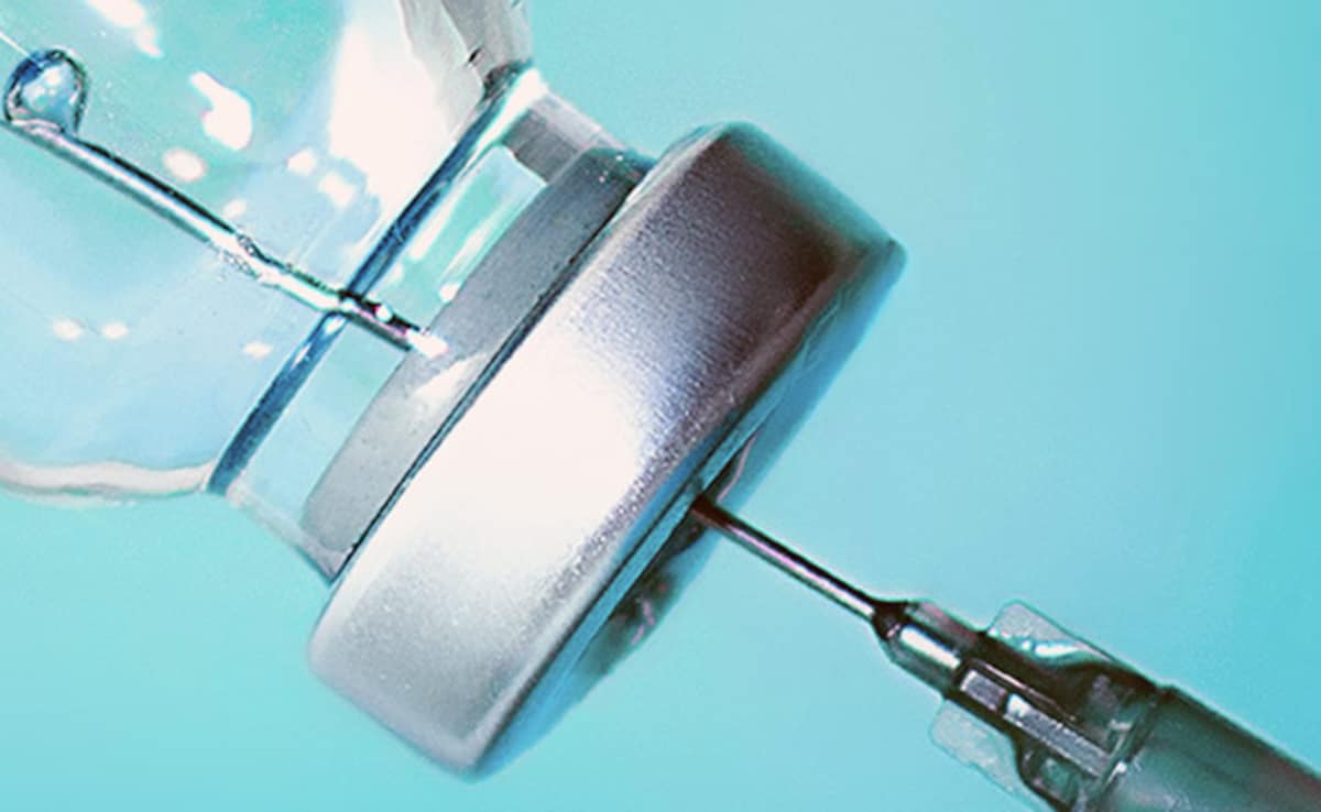 Should Boys Also Get The HPV Vaccine? Doctor Says Yes, Explains Why