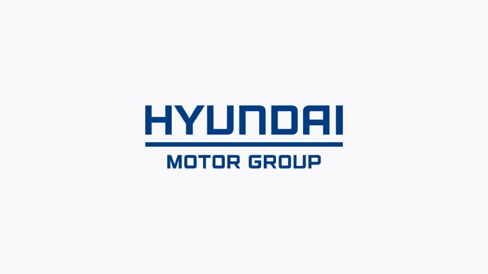 Hyundai Motor Group to Invest KRW 125.2 Trillion in Korea Over Next Five Years to 2030