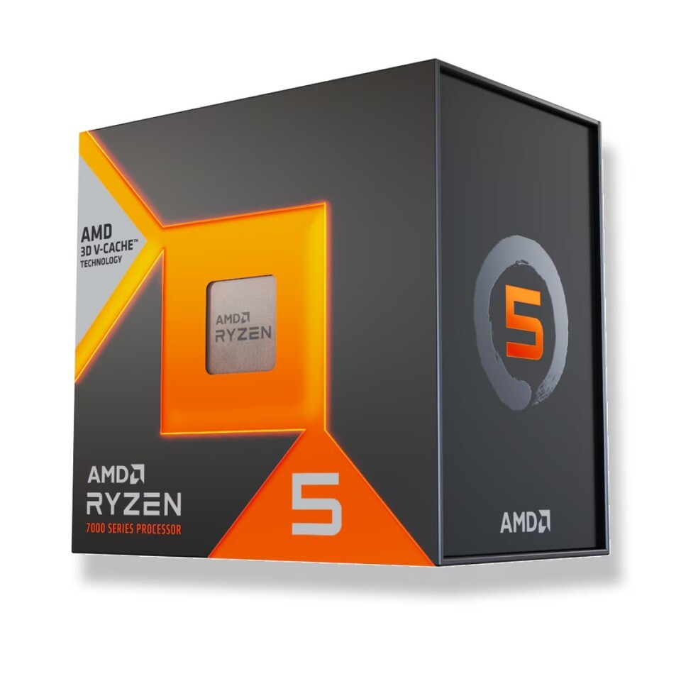 AMD Releases New Software Adrenalin Edition 25.11.1 WHQL Drivers
