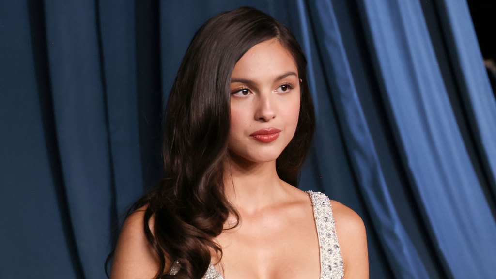 Don’t Ever Use My Songs To Promote Your Racist, Hateful Propaganda