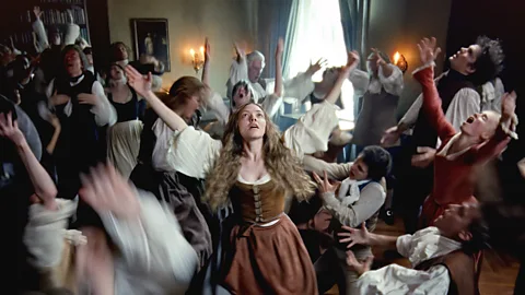 Searchlight PIctures (Credit: Searchlight PIctures)