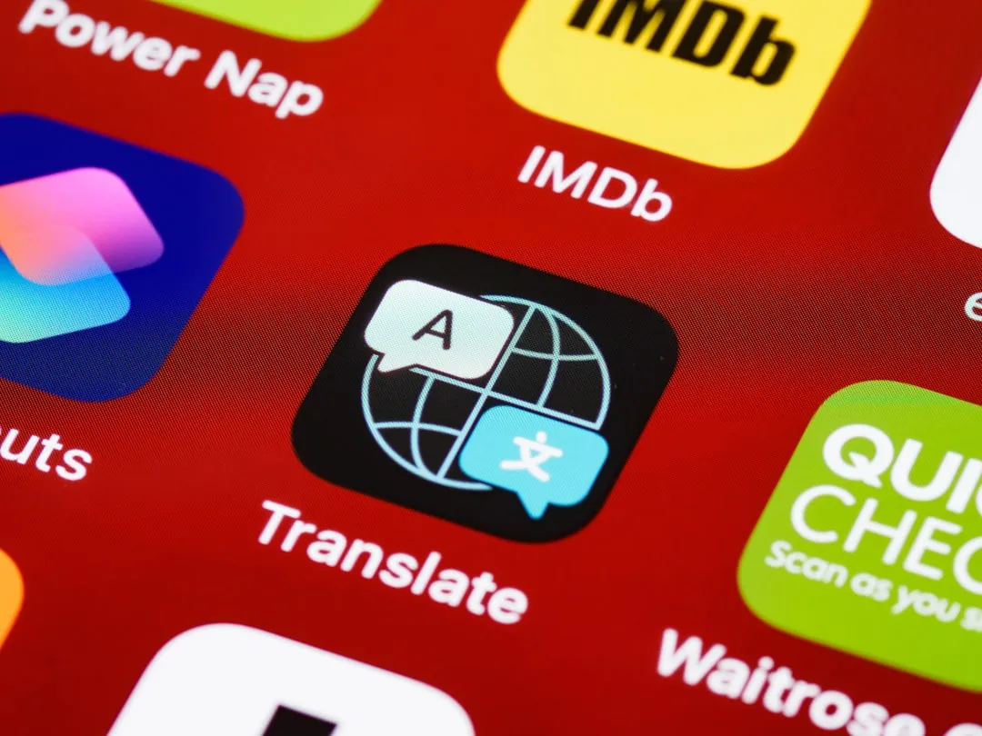 Apple Launches Web-Based App Store for Browser Access