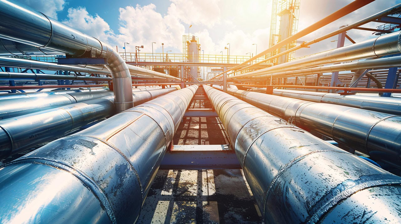 Verra Publishes Revision to CDM Methodology for Landfill Gas