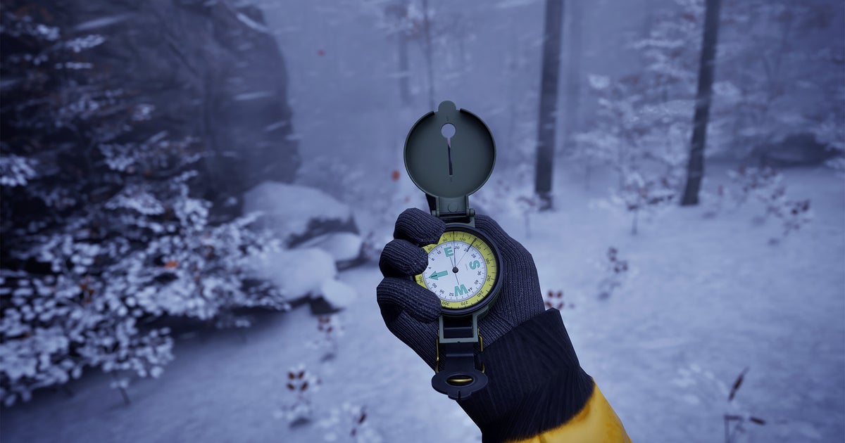 PUBG creator’s oddly named open world survival roguelike Prologue: Go Wayback gets an early access release date