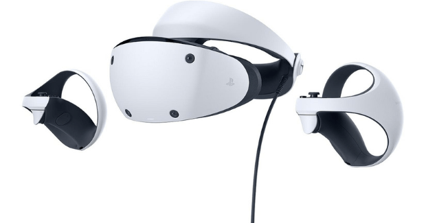 Will there be any PSVR2 deals on Black Friday 2025?