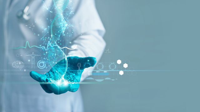 Immunotherapy Response Linked to Rare Mutation