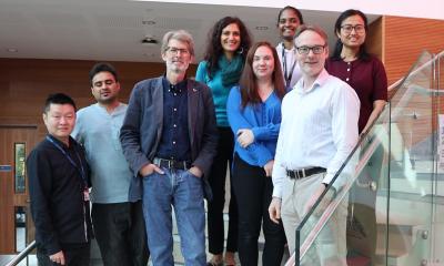 powering medical implants with body sugar • healthcare-in-europe.com