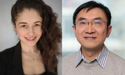 Sleep disorder combo greatly raises hypertension risk • healthcare-in-europe.com