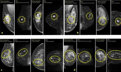 a date with density • healthcare-in-europe.com