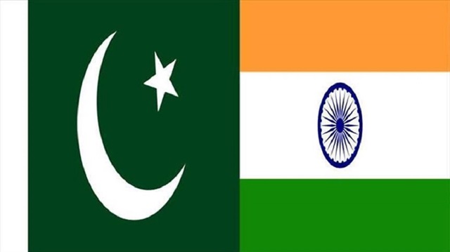 No breakthrough in Pakistan-India water talks