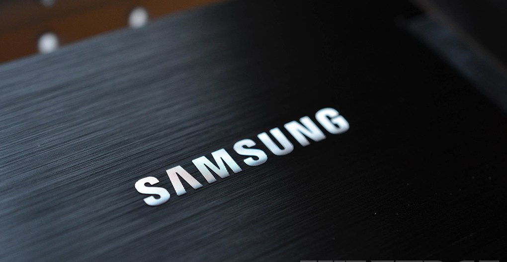 Warning: unplugged SSDs can slowly eat your data.