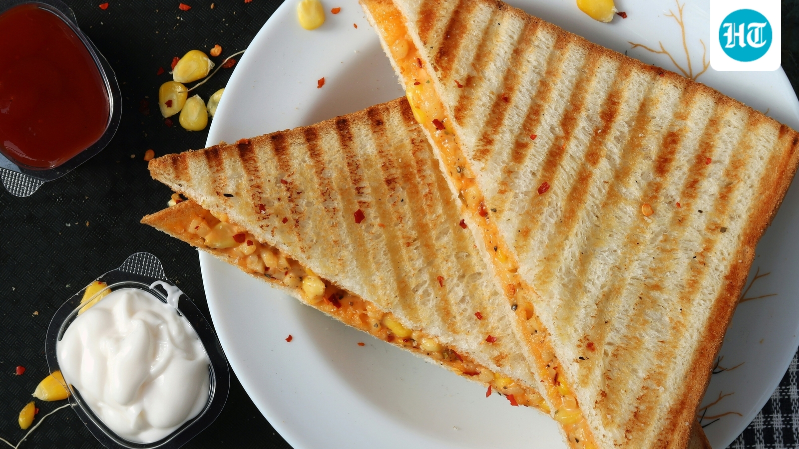 Nephrologist shares 4 common breakfast mistakes that may hurt kidney health