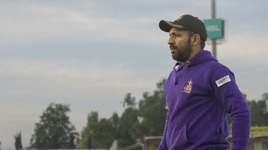 Pakistan Cricket Board hands Sarfaraz Ahmed full responsibility for Shaheens, U19 setup