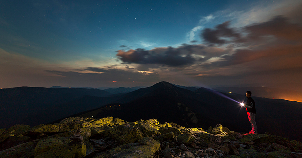 Secondaries in the Spotlight: A Strategic Approach to Private Markets