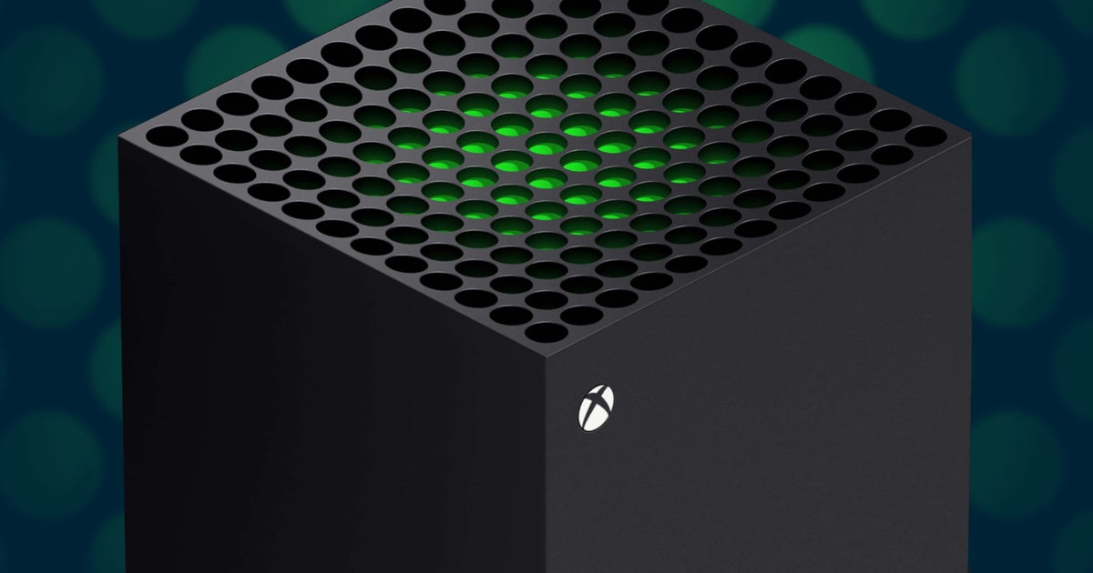 Microsoft could be forced into raising the price of Xbox consoles again given global RAM shortage, leaker claims