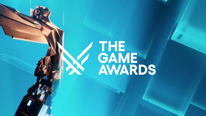 Congrats to The Game Awards 2025 nominees