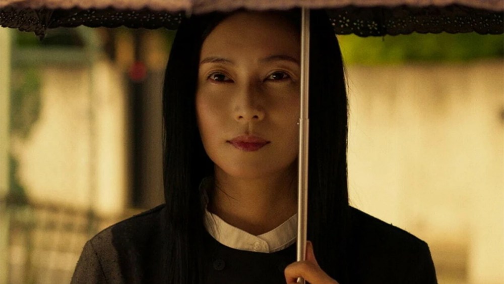 Miike Takashi’s ‘Sham’ to Compete for Golden Peacock at India’s IFFI