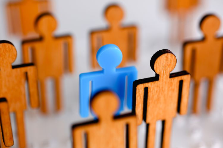 MHRA set to overhaul UK’s rare disease drug regulatory pathway