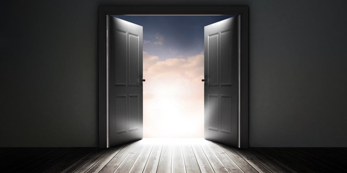 Researchers build a better AI model memory probe • The Register