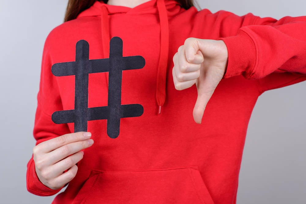 HashJack attack shows AI browsers can be fooled with ‘#’ • The Register