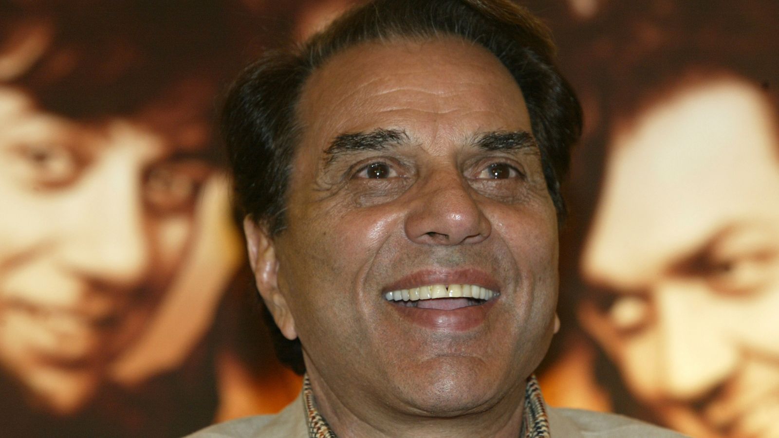 Dharmendra dies: Modi pays tribute to ‘iconic’ film star and Bollywood legend | Ents & Arts News